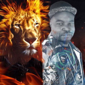 Dengarkan Connected by the Spirit lagu dari J Styles dengan lirik