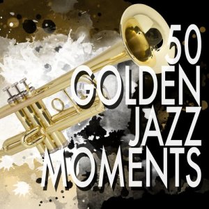 收聽Mykyta Moiseiev的Lobby Jazz歌詞歌曲