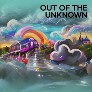 ดาวน์โหลดและฟังเพลง Red Nose พร้อมเนื้อเพลงจาก Gagashe EC