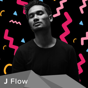 Dengarkan Jflow's Roots Hip Hop (口白) lagu dari JFlow dengan lirik