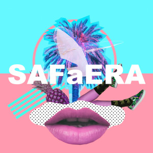 Listen to Safaera song with lyrics from The Harmony Group