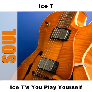 ดาวน์โหลดและฟังเพลง 6 In The Morning - Original พร้อมเนื้อเพลงจาก Ice T