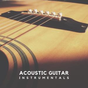 Listen to You Are the Sunshine of My Life (Arr. for Guitar) song with lyrics from Chris Mercer