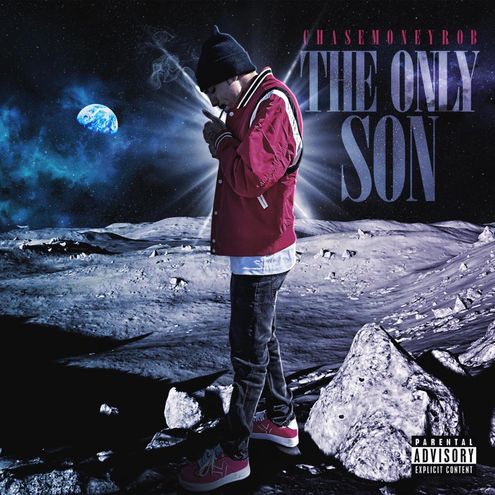 F Me So Good (Explicit)