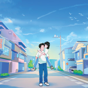 Listen to เลือดกรุ๊ปแฟน song with lyrics from youarelikearayofsunshinetome