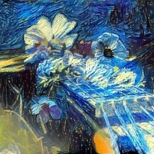Dengarkan lagu 城南花已开 nyanyian 三亩地 dengan lirik