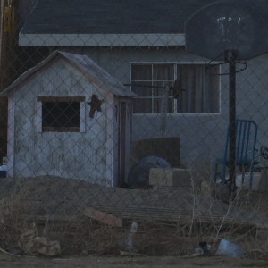 ดาวน์โหลดและฟังเพลง piscataway dreams พร้อมเนื้อเพลงจาก Rivi Palomino