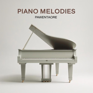 Listen to Happy Latin Piano song with lyrics from Pawentaore