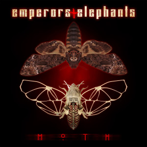 收聽Emperors And Elephants的Posion歌詞歌曲