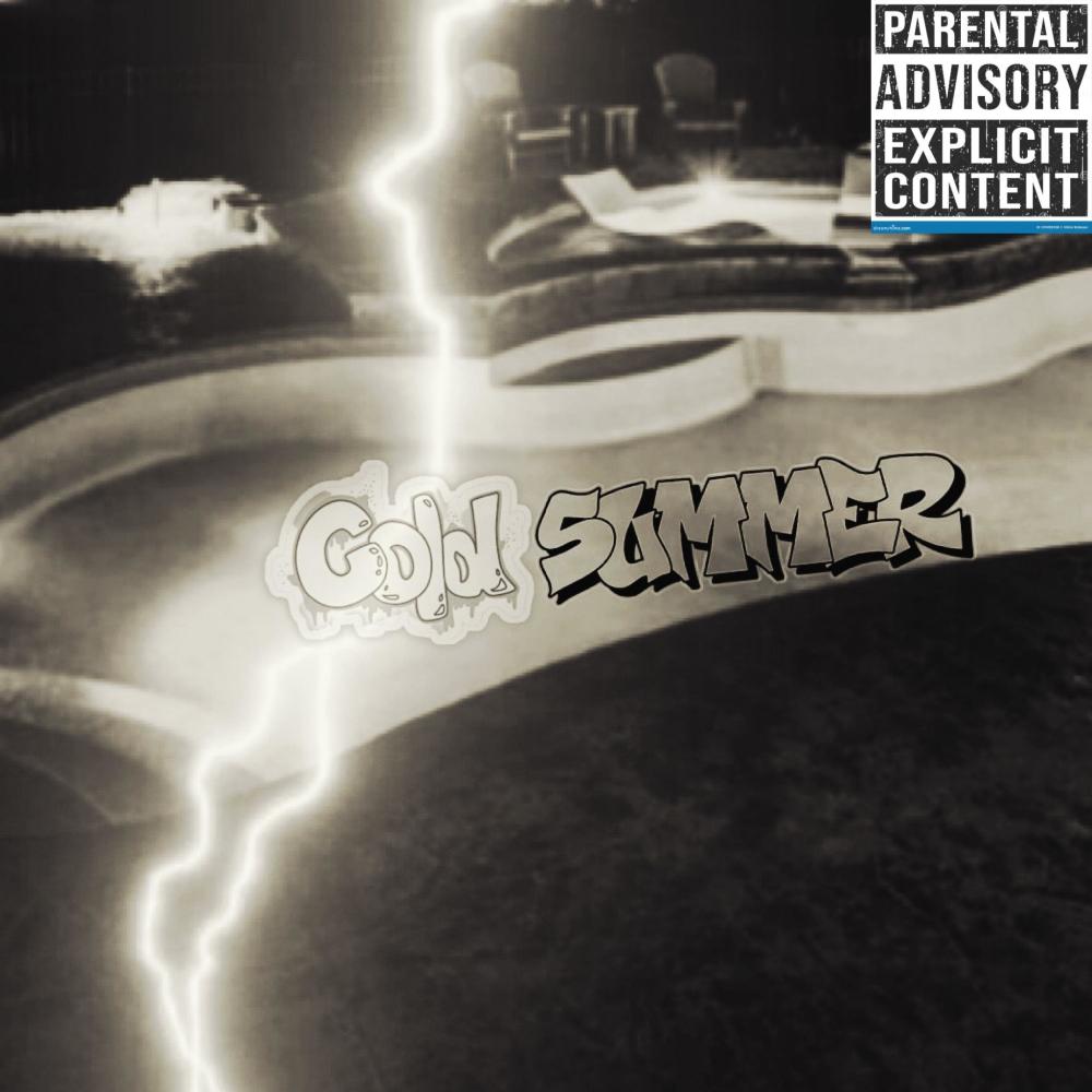 Cold Summer (Explicit)