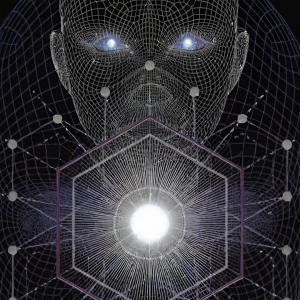 Hawke的專輯Breakthrough (Transcendence)