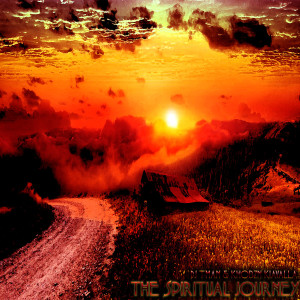 收聽DJ T-MAN的Sesbuyile歌詞歌曲