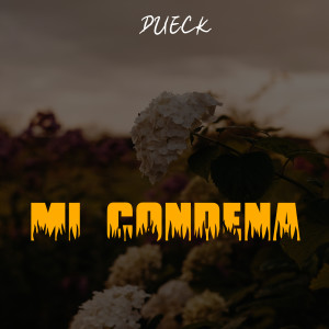 Dueck的专辑Mi Condena
