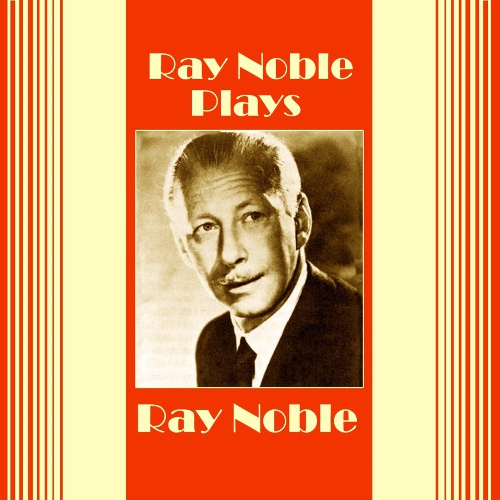 Roy Noble Medley, Pt. 2
