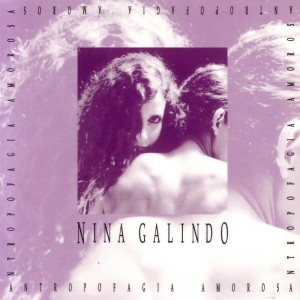 ดาวน์โหลดและฟังเพลง Sola พร้อมเนื้อเพลงจาก Nina Galindo
