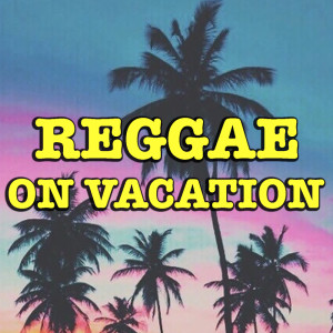 Dengarkan How Many Times lagu dari Bob Marley dengan lirik