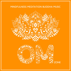 Listen to Space song with lyrics from Oasis of Relaxation Meditation