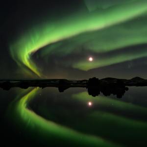 Listen to River Flows In You song with lyrics from Relaxing Music