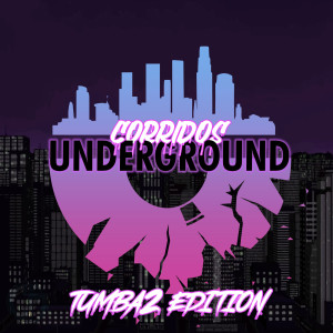 ดาวน์โหลดและฟังเพลง Asi Es la Vida (Explicit) พร้อมเนื้อเพลงจาก Various