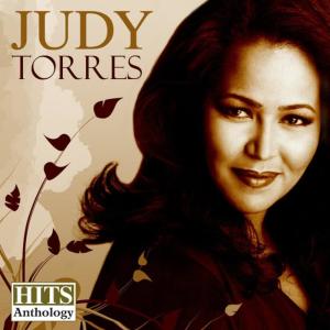 ดาวน์โหลดและฟังเพลง Every Time พร้อมเนื้อเพลงจาก Judy Torres