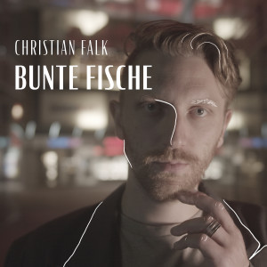 Dengarkan Glück, wo bist du? lagu dari Christian Falk dengan lirik