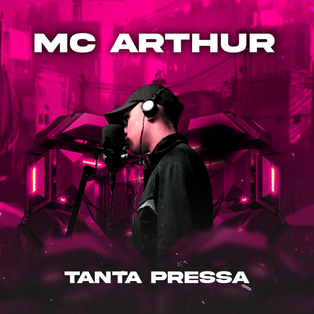 Tanta Pressa