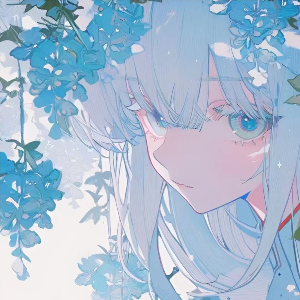 Stop talking (完整版)