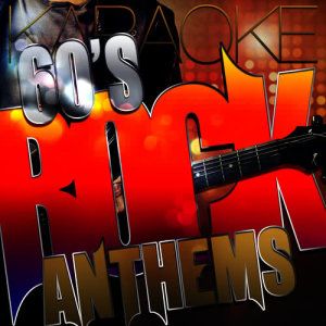 ดาวน์โหลดและฟังเพลง Le Penitencier (In the Style of Johnny Hallyday) [Karaoke Version] พร้อมเนื้อเพลงจาก Ameritz Karaoke Band