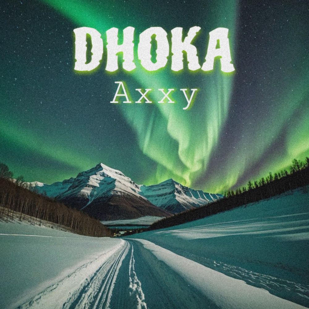 Dhoka