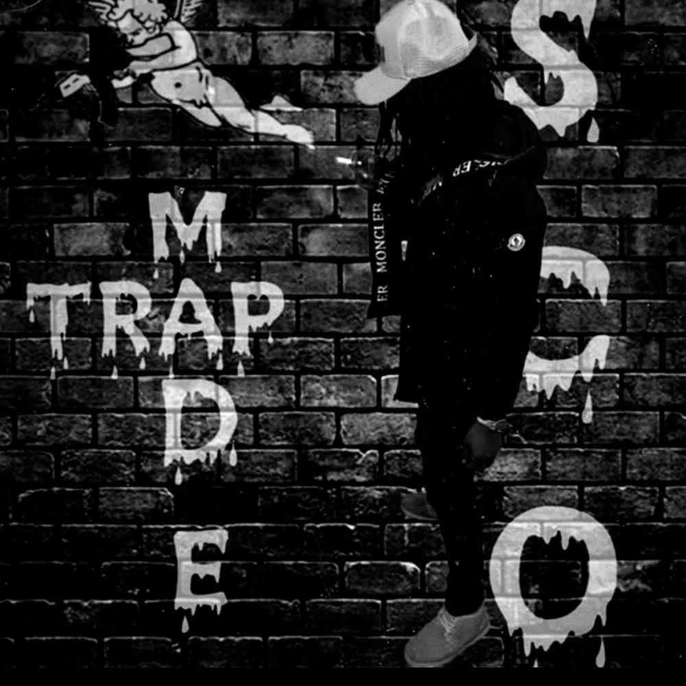 OI FREESTYLE (Explicit)