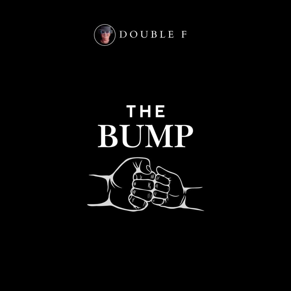 The Bump
