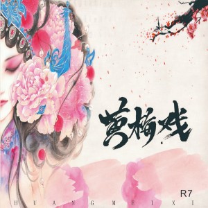 收聽DJR7的黃梅戲（DJR7版） (完整版)歌詞歌曲