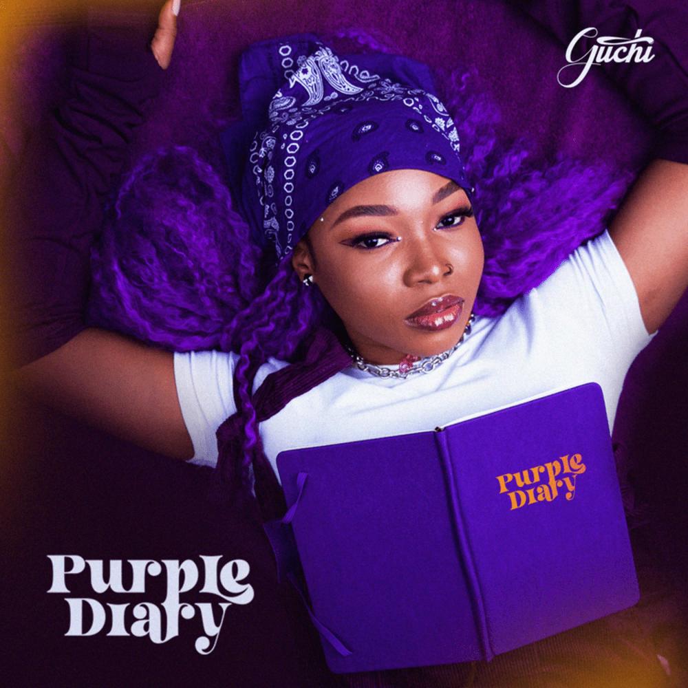 I Swear (feat. Yemi Alade) (Guchi Remix)