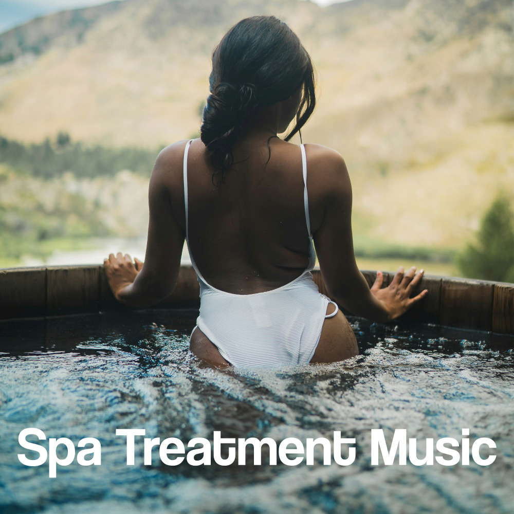 Rejuvenation Session