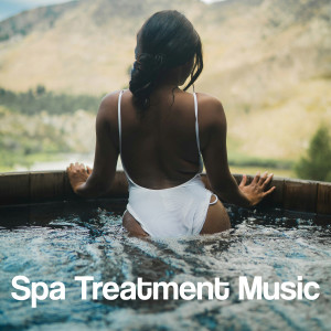 收聽Beauty Spa Music Collection的Rejuvenation Session歌詞歌曲