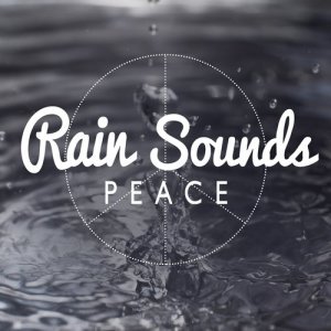 ดาวน์โหลดและฟังเพลง Drops of Rain พร้อมเนื้อเพลงจาก Outside Broadcast Recordings