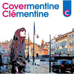 Covermentine