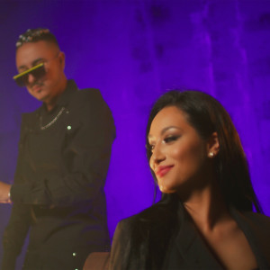 Listen to Nu Ma Meriti song with lyrics from Malyna
