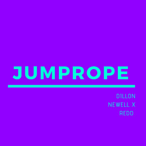 Album Jump Rope (Explicit) from 