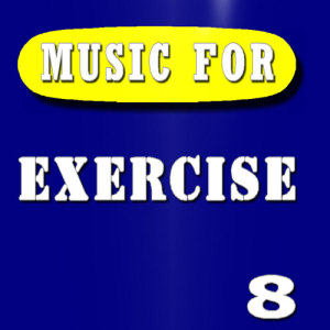 ดาวน์โหลดและฟังเพลง Post พร้อมเนื้อเพลงจาก Workout Jam Company
