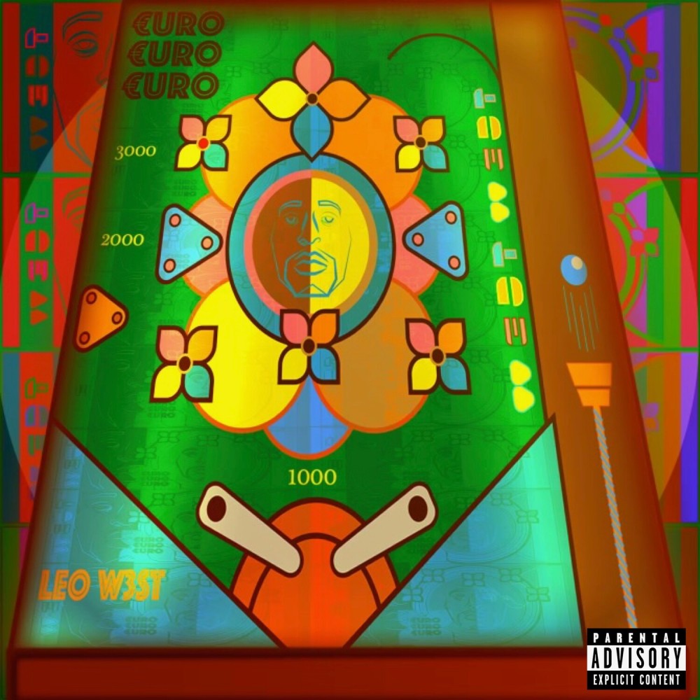 Euro (Explicit)