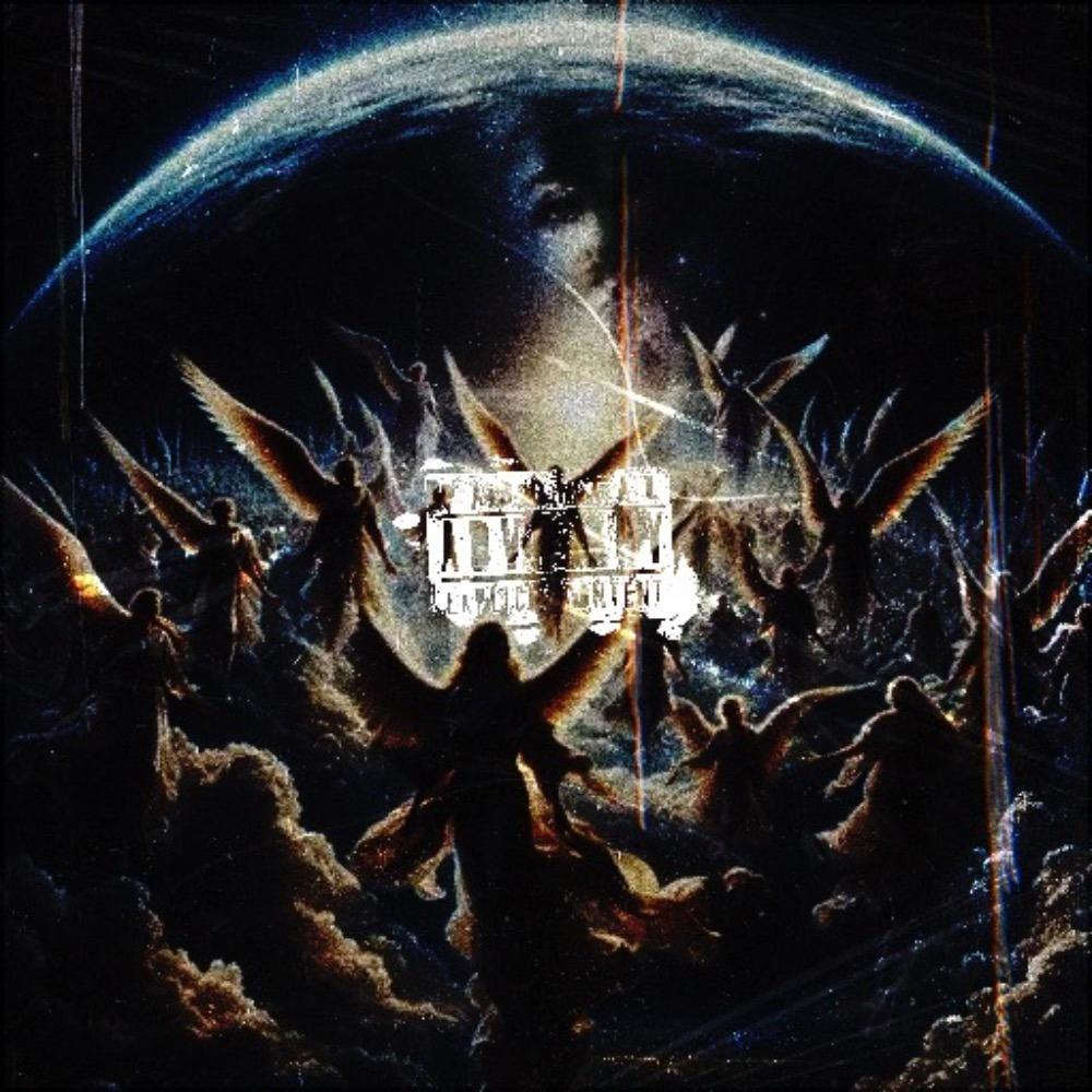 God Said (Explicit)