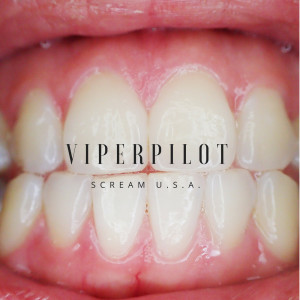 Dengarkan Bend a Knee (Explicit) lagu dari Viper Pilot dengan lirik