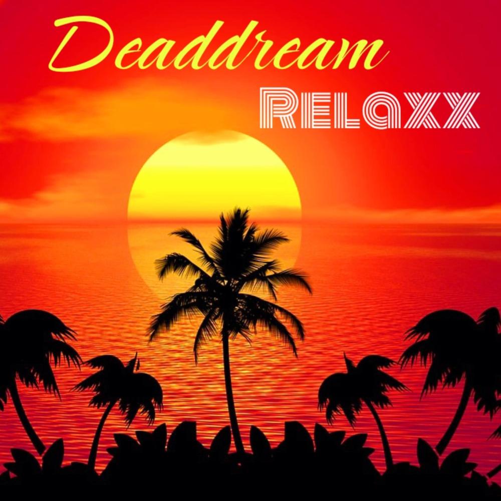 Relaxx