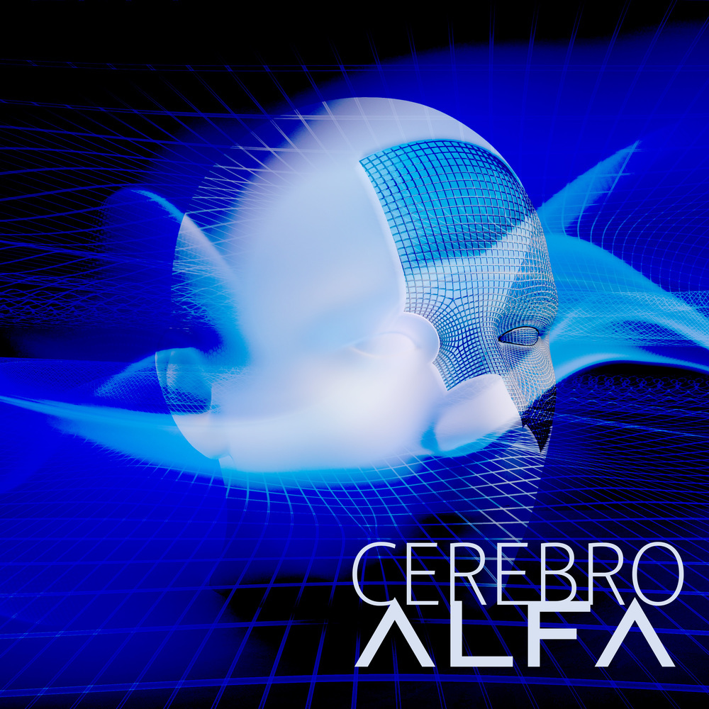 Activación de las células cerebrales