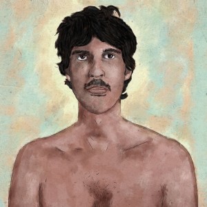 收聽Matheus Mota的Abacate Verde歌詞歌曲