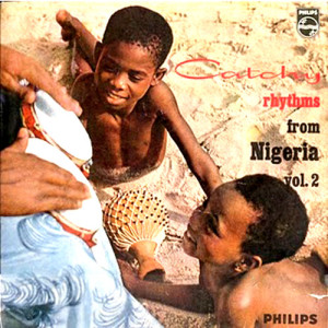 收聽Ganiyu Kale and His Guinea Mamba Orchestra的Iyawo - Ile歌詞歌曲