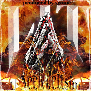 Listen to Lit (Explicit) song with lyrics from U-Neek Jettson