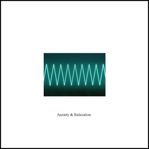 ดาวน์โหลดและฟังเพลง Consciousness and Stress Free พร้อมเนื้อเพลงจาก Relaxation Music Laboratory
