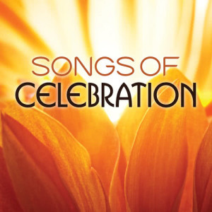 ดาวน์โหลดและฟังเพลง Forever พร้อมเนื้อเพลงจาก Maranatha! Praise Band